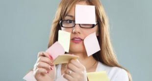 بازی‌ های تمرینی مغز