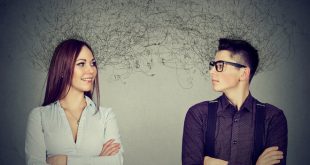 واکنش های مغزی