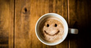 پول خوشبختی نمی آورد