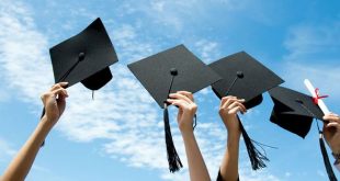 مشکلات روحی بیشتر در تحصیلات تکمیلی