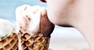 تاثیر منفی چاقی بر درک طعم