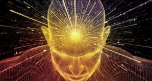 توهمات شبیه حس آمیزی با ال اس دی در کور مادرزاد