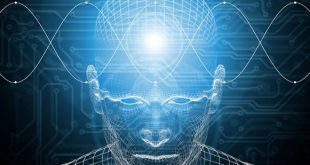 خواندن ذهن بیماران فلج کامل